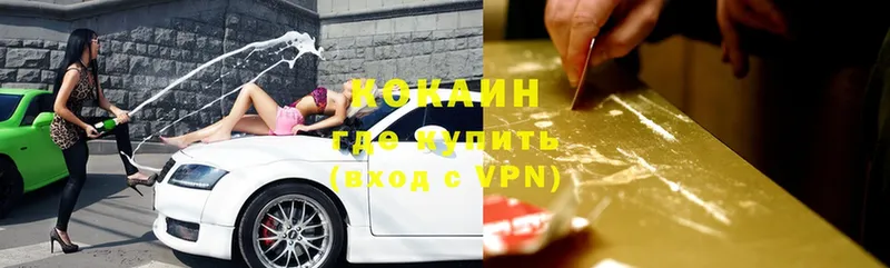 COCAIN FishScale  где купить наркотик  Новопавловск 