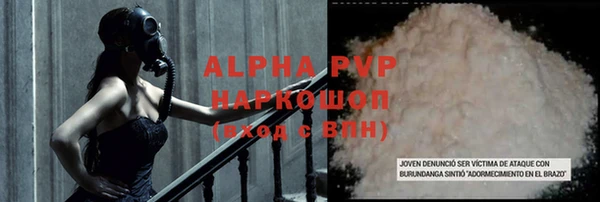 ПСИЛОЦИБИНОВЫЕ ГРИБЫ Новодвинск